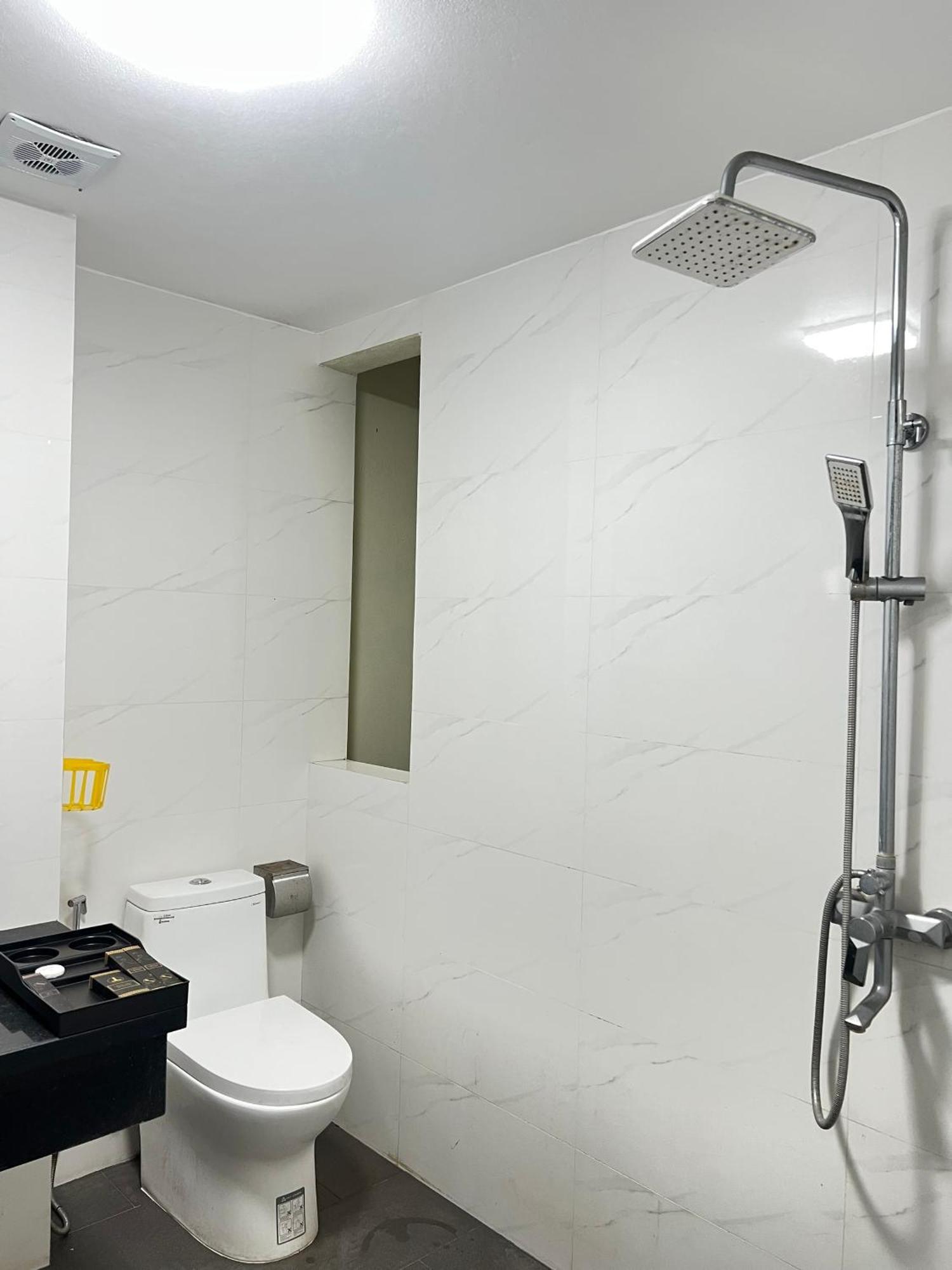 Venus Apartment Trung Phung Hà Nội Ngoại thất bức ảnh