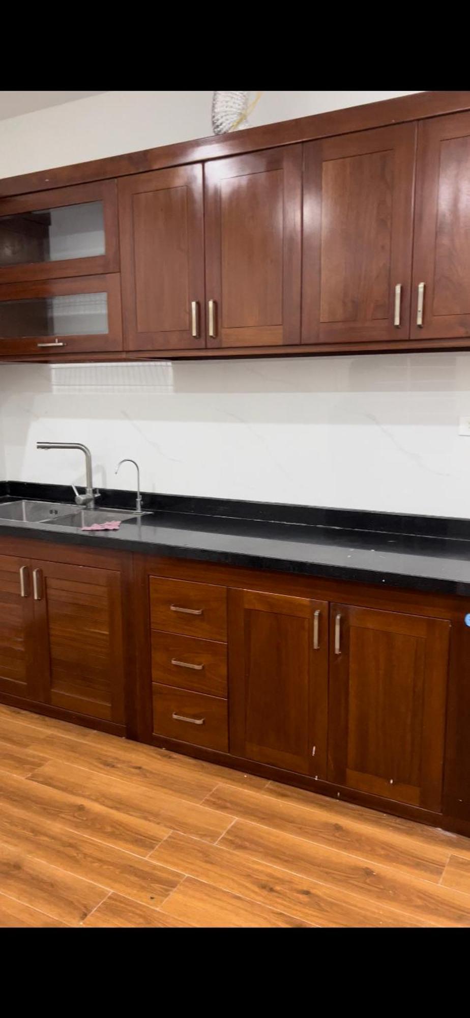 Venus Apartment Trung Phung Hà Nội Ngoại thất bức ảnh