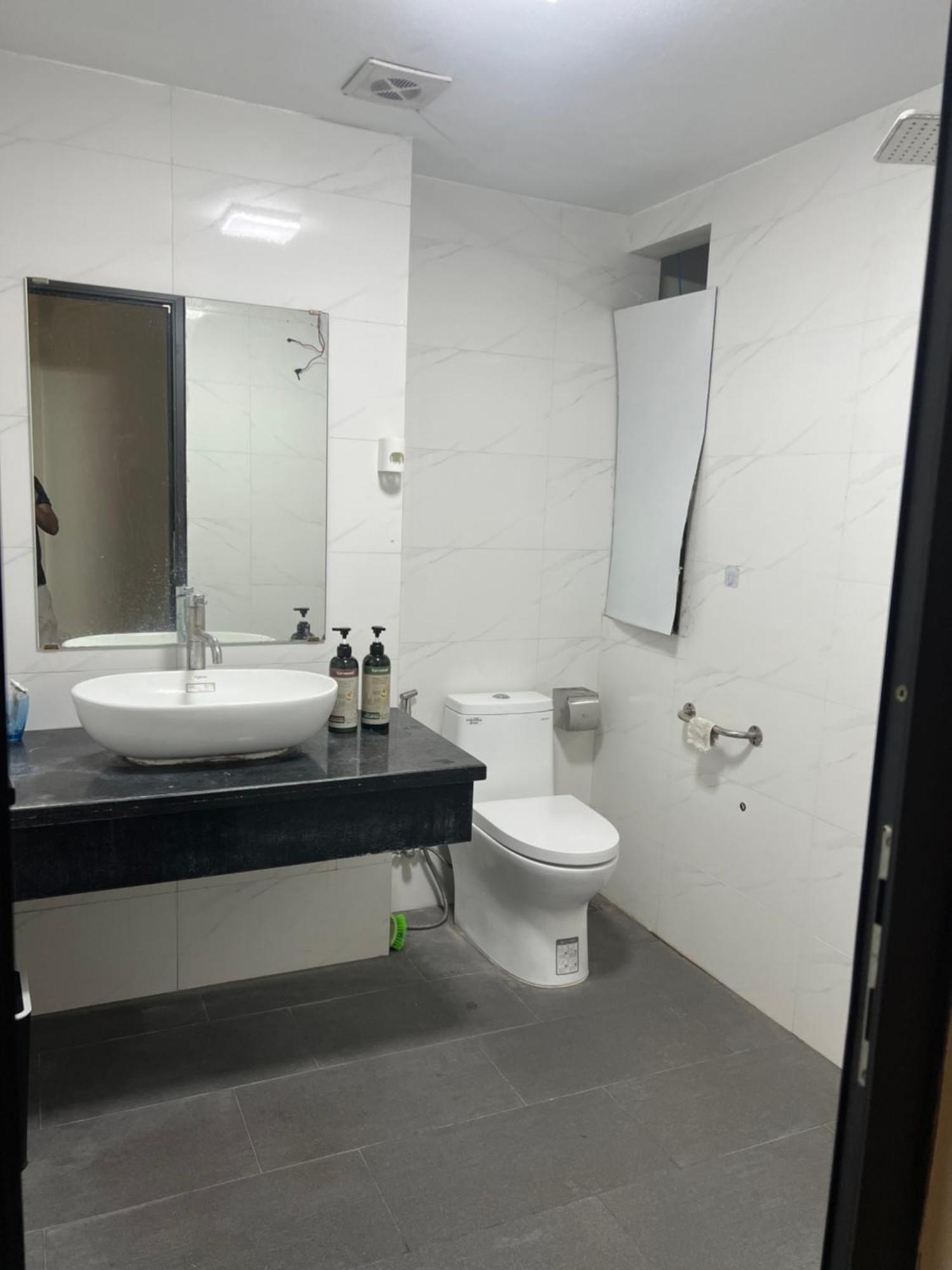Venus Apartment Trung Phung Hà Nội Ngoại thất bức ảnh