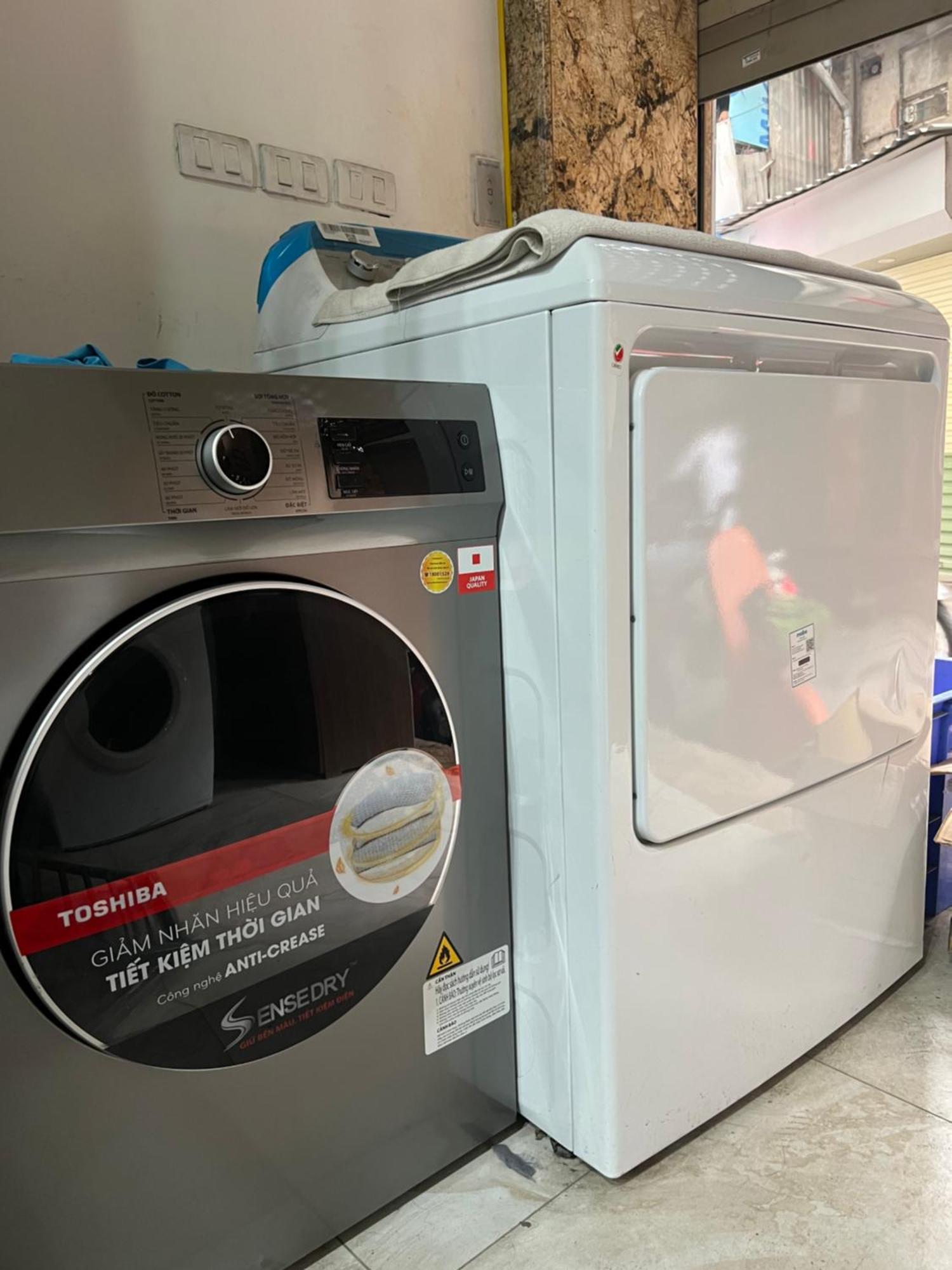 Venus Apartment Trung Phung Hà Nội Ngoại thất bức ảnh